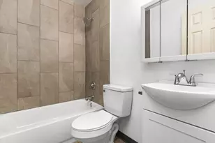 2716 Freedom Ave, Pueblo, CO 81003 - Photo 13