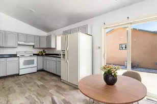 2716 Freedom Ave, Pueblo, CO 81003 - Photo 9