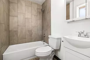 2716 Freedom Ave, Pueblo, CO 81003 - Photo 17