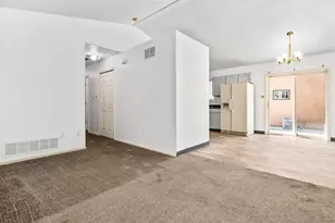 2716 Freedom Ave, Pueblo, CO 81003 - Photo 5
