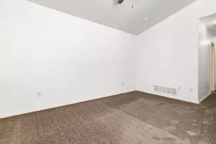 2716 Freedom Ave, Pueblo, CO 81003 - Photo 3