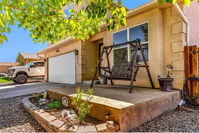 679 S Bow Mar Dr, Pueblo West, CO 81007 - Photo 49