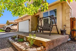 679 S Bow Mar Dr, Pueblo West, CO 81007 - Photo 49