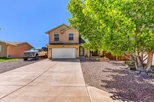 679 S Bow Mar Dr, Pueblo West, CO 81007 - Photo 45