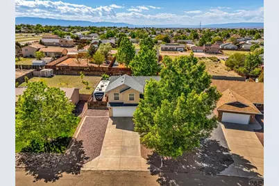 679 S Bow Mar Dr, Pueblo West, CO 81007 - Photo 35