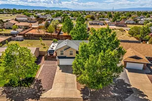679 S Bow Mar Dr, Pueblo West, CO 81007 - Photo 35