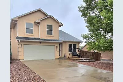 679 S Bow Mar Dr, Pueblo West, CO 81007 - Photo 47