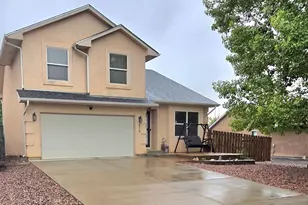 679 S Bow Mar Dr, Pueblo West, CO 81007 - Photo 47