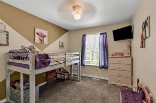 679 S Bow Mar Dr, Pueblo West, CO 81007 - Photo 19