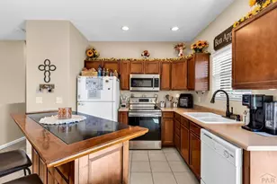 679 S Bow Mar Dr, Pueblo West, CO 81007 - Photo 9