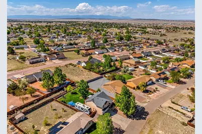 679 S Bow Mar Dr, Pueblo West, CO 81007 - Photo 41