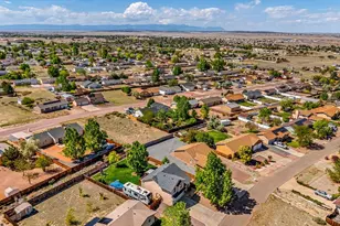 679 S Bow Mar Dr, Pueblo West, CO 81007 - Photo 41
