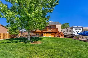 679 S Bow Mar Dr, Pueblo West, CO 81007 - Photo 31