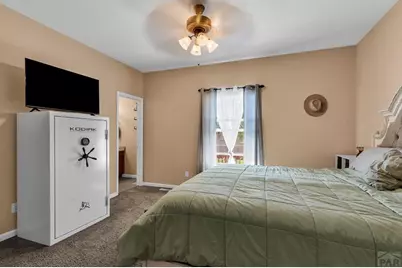 679 S Bow Mar Dr, Pueblo West, CO 81007 - Photo 15