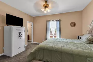 679 S Bow Mar Dr, Pueblo West, CO 81007 - Photo 15