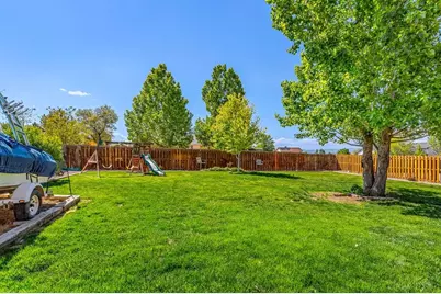 679 S Bow Mar Dr, Pueblo West, CO 81007 - Photo 29
