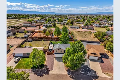 679 S Bow Mar Dr, Pueblo West, CO 81007 - Photo 39