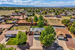 679 S Bow Mar Dr, Pueblo West, CO 81007 - Photo 39