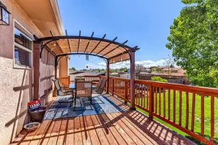 679 S Bow Mar Dr, Pueblo West, CO 81007 - Photo 27