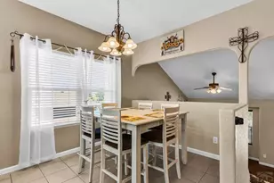 679 S Bow Mar Dr, Pueblo West, CO 81007 - Photo 13