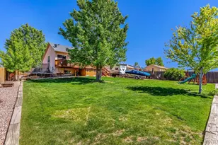 679 S Bow Mar Dr, Pueblo West, CO 81007 - Photo 33