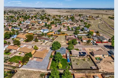 679 S Bow Mar Dr, Pueblo West, CO 81007 - Photo 43