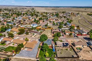 679 S Bow Mar Dr, Pueblo West, CO 81007 - Photo 43