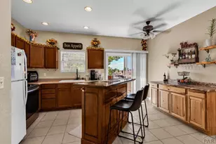 679 S Bow Mar Dr, Pueblo West, CO 81007 - Photo 7