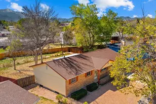 1304 De Reamer Cir, Colorado Springs, CO 80915 - Photo 33