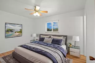 1304 De Reamer Cir, Colorado Springs, CO 80915 - Photo 23