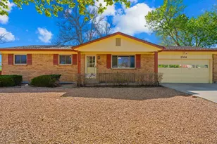 1304 De Reamer Cir, Colorado Springs, CO 80915 - Photo 1