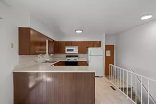 1304 De Reamer Cir, Colorado Springs, CO 80915 - Photo 13