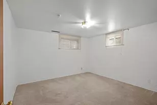 1304 De Reamer Cir, Colorado Springs, CO 80915 - Photo 41