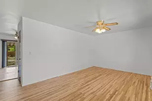 1304 De Reamer Cir, Colorado Springs, CO 80915 - Photo 7