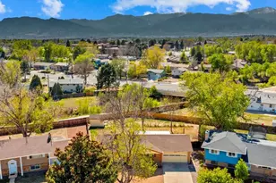 1304 De Reamer Cir, Colorado Springs, CO 80915 - Photo 37