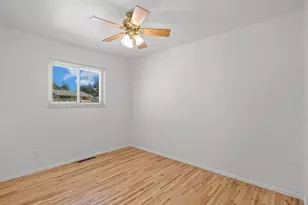 1304 De Reamer Cir, Colorado Springs, CO 80915 - Photo 21