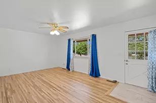 1304 De Reamer Cir, Colorado Springs, CO 80915 - Photo 9
