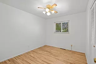 1304 De Reamer Cir, Colorado Springs, CO 80915 - Photo 19