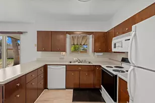 1304 De Reamer Cir, Colorado Springs, CO 80915 - Photo 15