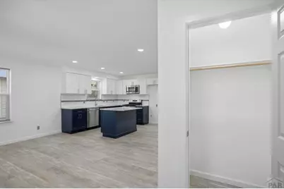 318 Jefferson St, Monte Vista, CO 81144 - Photo 11