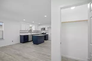 318 Jefferson St, Monte Vista, CO 81144 - Photo 11