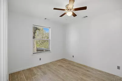 318 Jefferson St, Monte Vista, CO 81144 - Photo 41