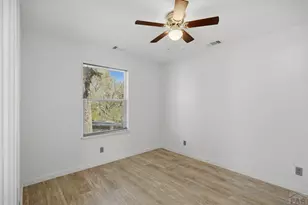 318 Jefferson St, Monte Vista, CO 81144 - Photo 41