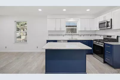 318 Jefferson St, Monte Vista, CO 81144 - Photo 15