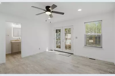 318 Jefferson St, Monte Vista, CO 81144 - Photo 23