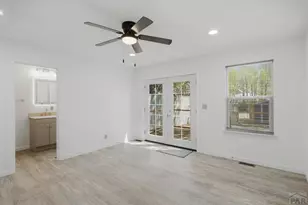 318 Jefferson St, Monte Vista, CO 81144 - Photo 23