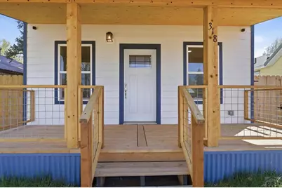 318 Jefferson St, Monte Vista, CO 81144 - Photo 3