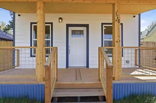 318 Jefferson St, Monte Vista, CO 81144 - Photo 3