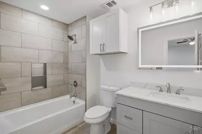 318 Jefferson St, Monte Vista, CO 81144 - Photo 39