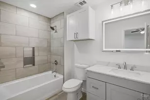 318 Jefferson St, Monte Vista, CO 81144 - Photo 39